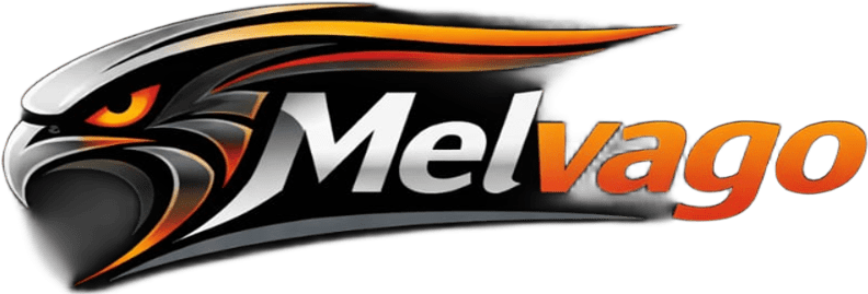 Melvago