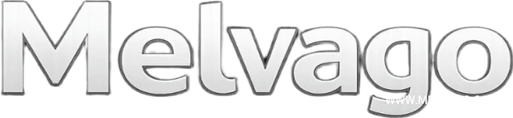 Melvago